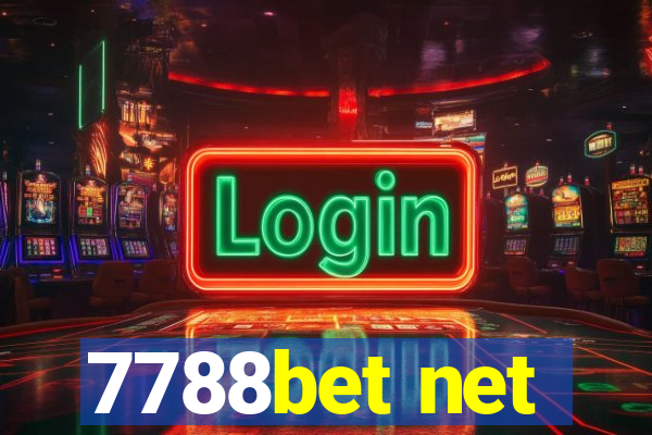 7788bet net